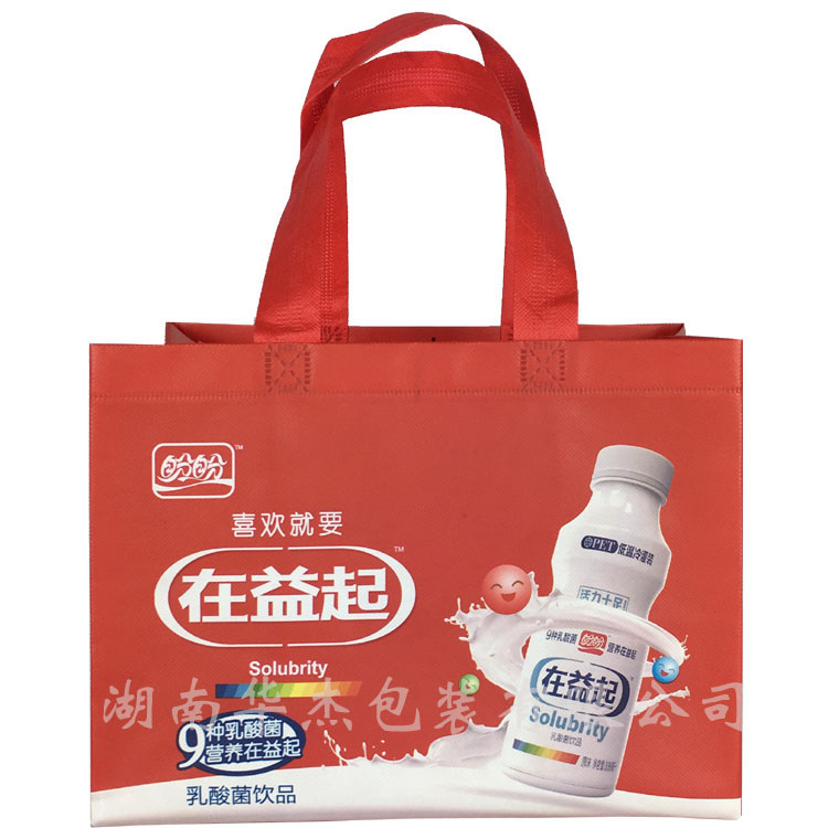 盼盼牛奶
