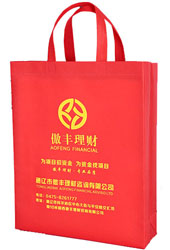 合作客戶