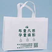 合作客戶
