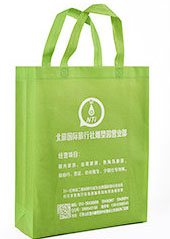 合作客戶