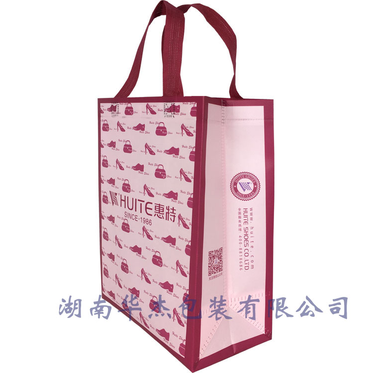 鎯犵壒闉嬭渚ч潰.jpg