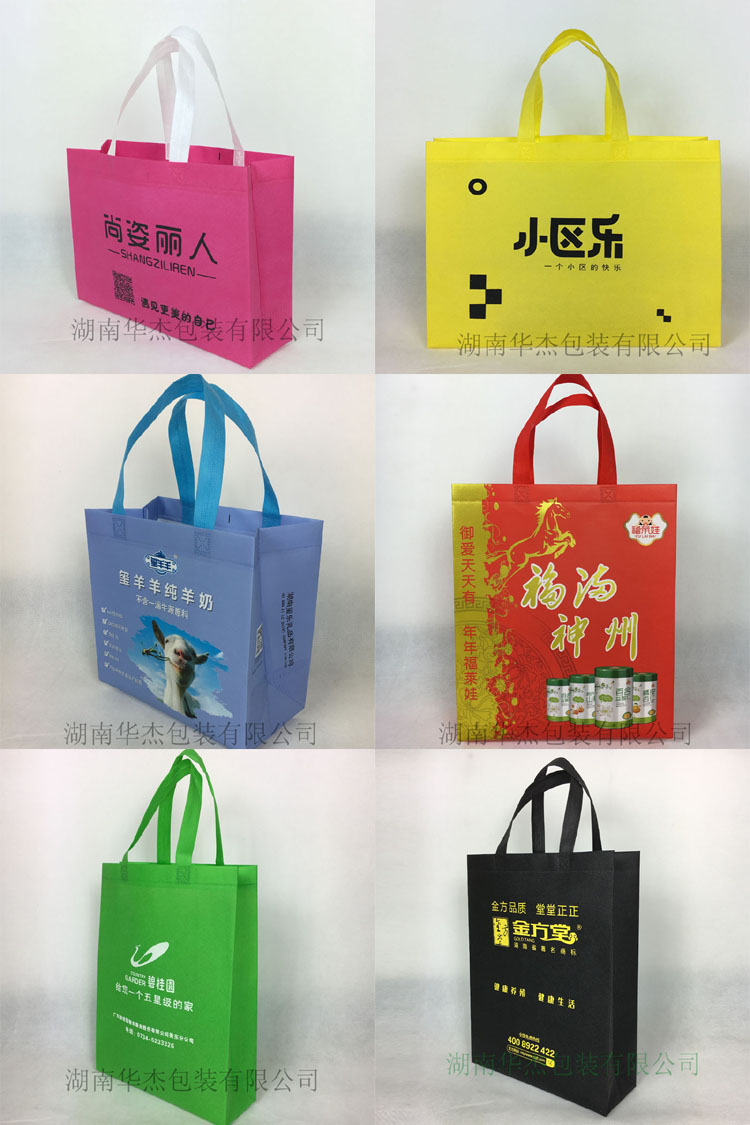 瀹㈡埛妗堜緥.jpg